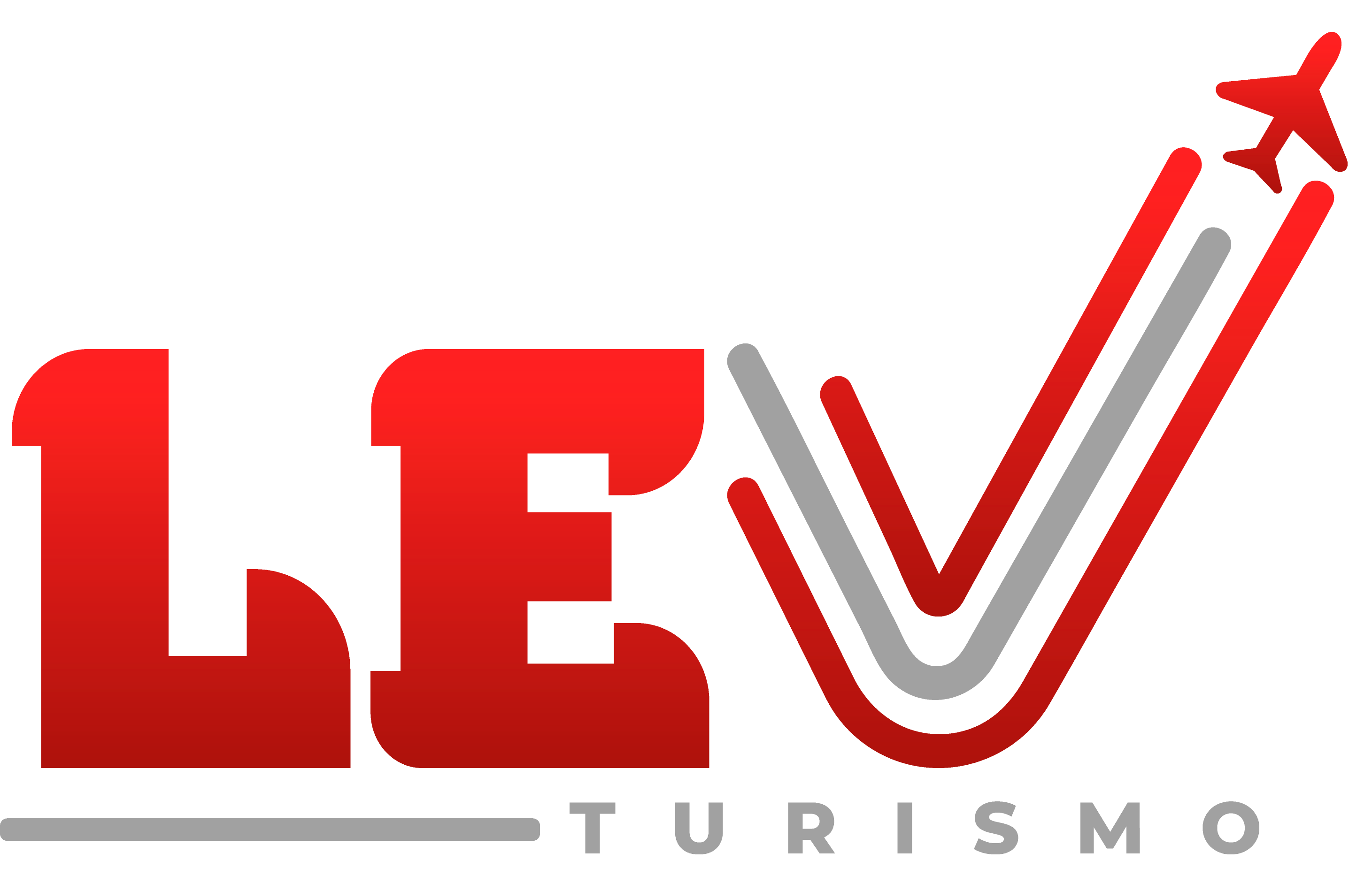 PREMIER TURISMO